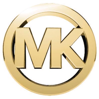 Custom michael kors logo iron on transfers (Decal Sticker) No.100090